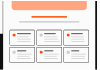Company Feature