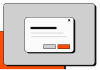 Modal Popup