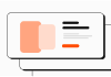 Onboarding