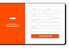 Register