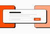 Subscribe Form