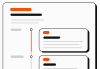 Timeline