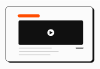 Video Player