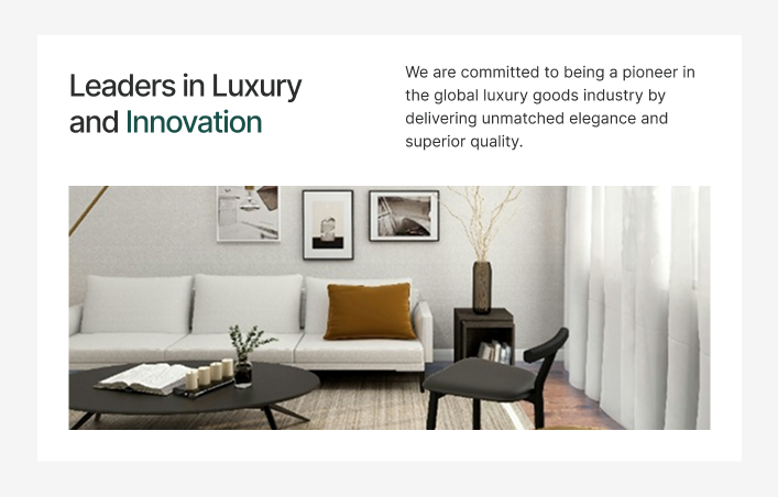 About Us #06 – Lux Styles