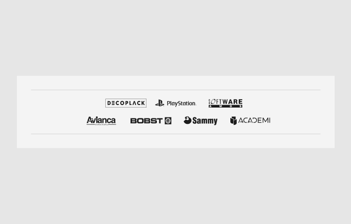 Client #2 – Minimal Styles