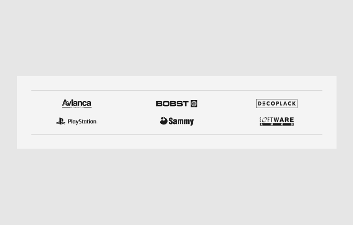 Client #3 – Minimal Styles