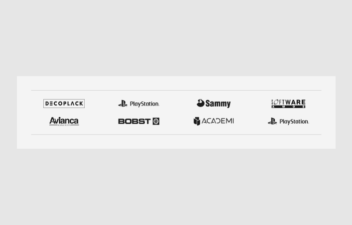 Client #4 – Minimal Styles