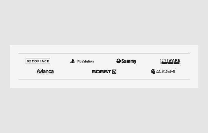 Client #5 – Minimal Styles