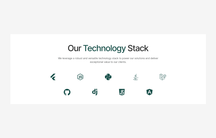 Integration #2 – Lux Styles