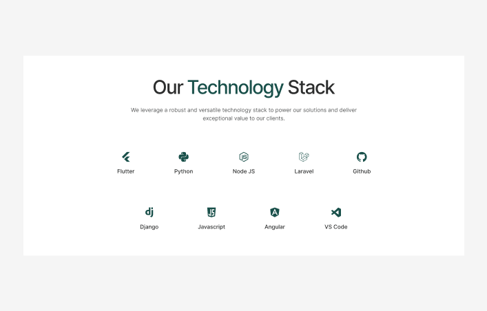 Integration #4 – Lux Styles