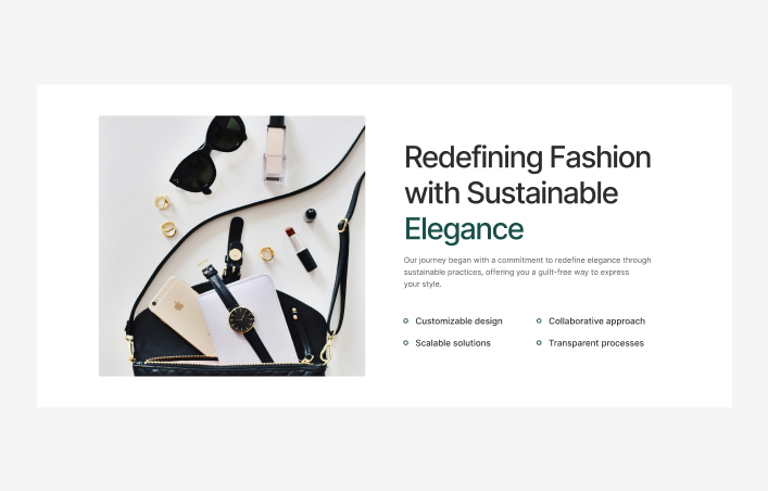 Side to Side #3 – Lux Styles