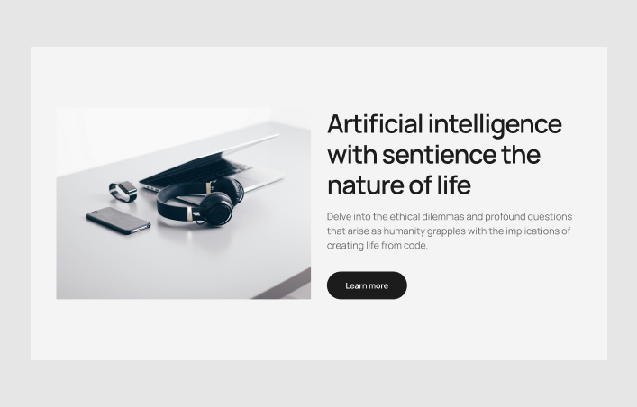 Side to Side #4 – Minimal Styles