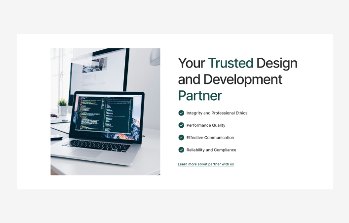 Side to Side #5 – Lux Styles