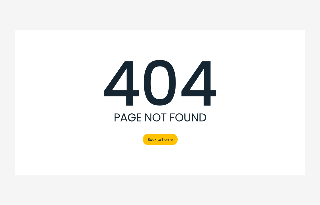 404 #3 – Lucid Styles