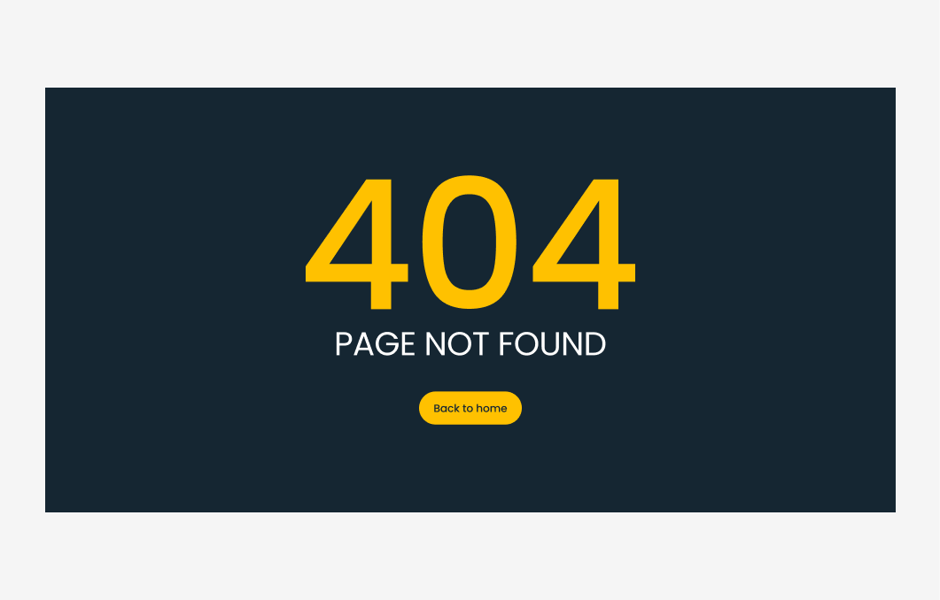 404 #4 – Lucid Styles