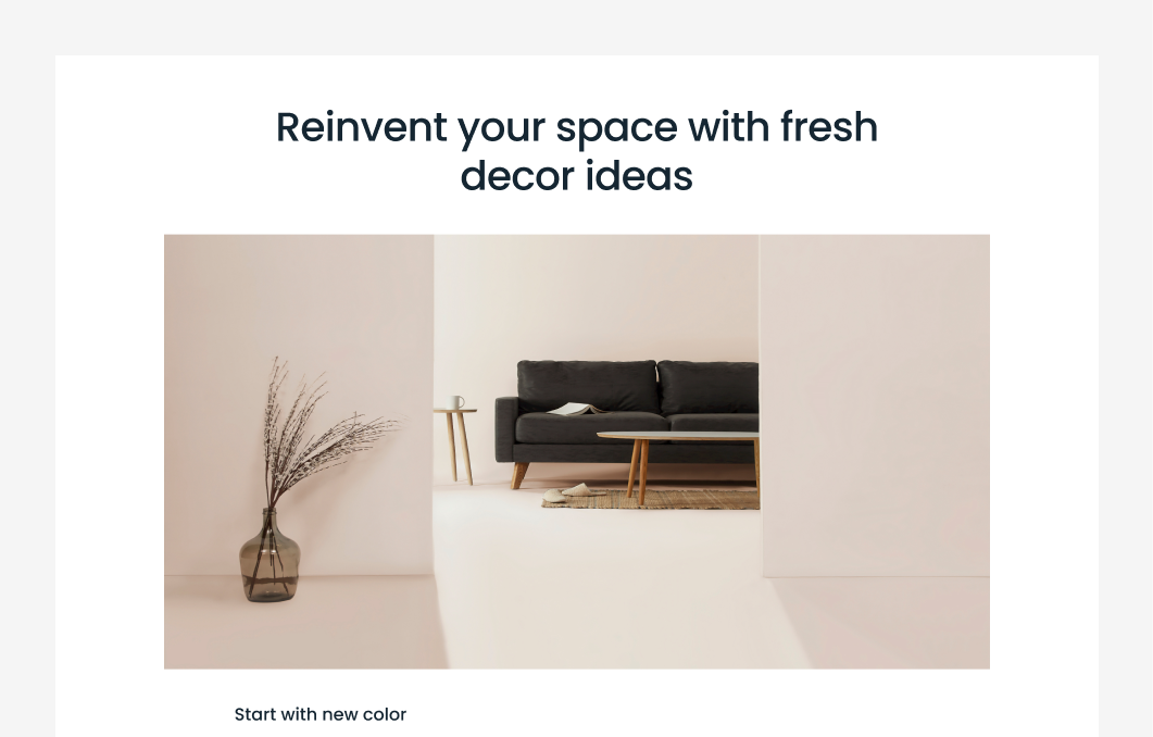 Blog Detail #4 – Lucid Styles