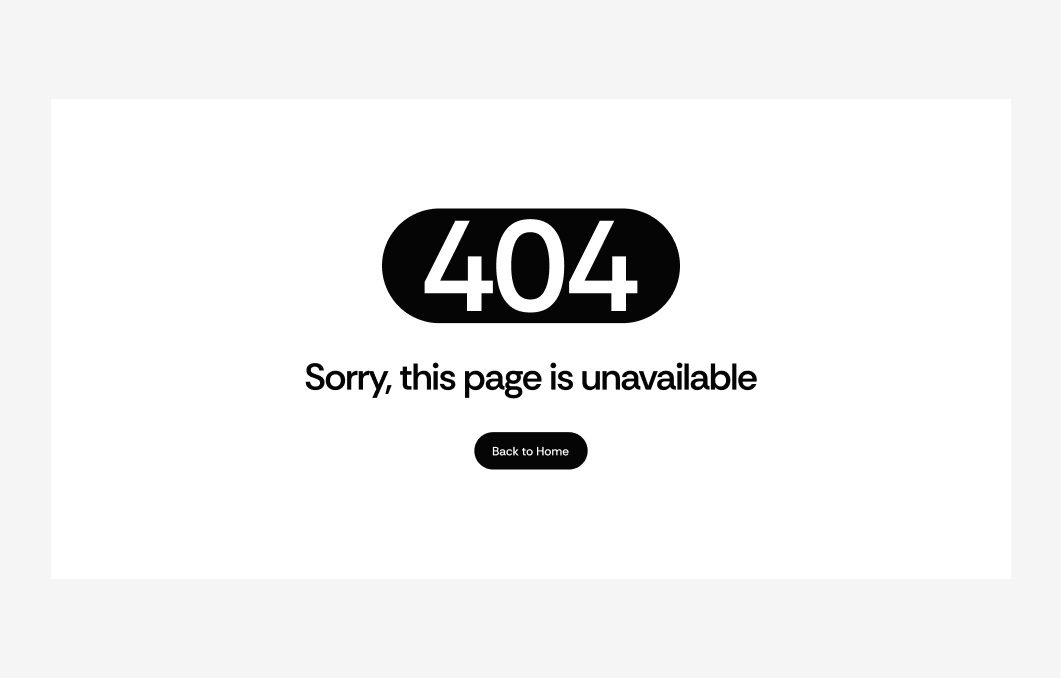 404 #3 – Deck Styles