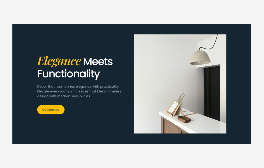 Header #3 – Lucid Styles