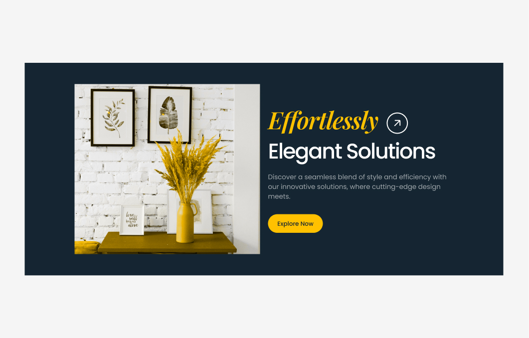 Header #4 – Lucid Styles