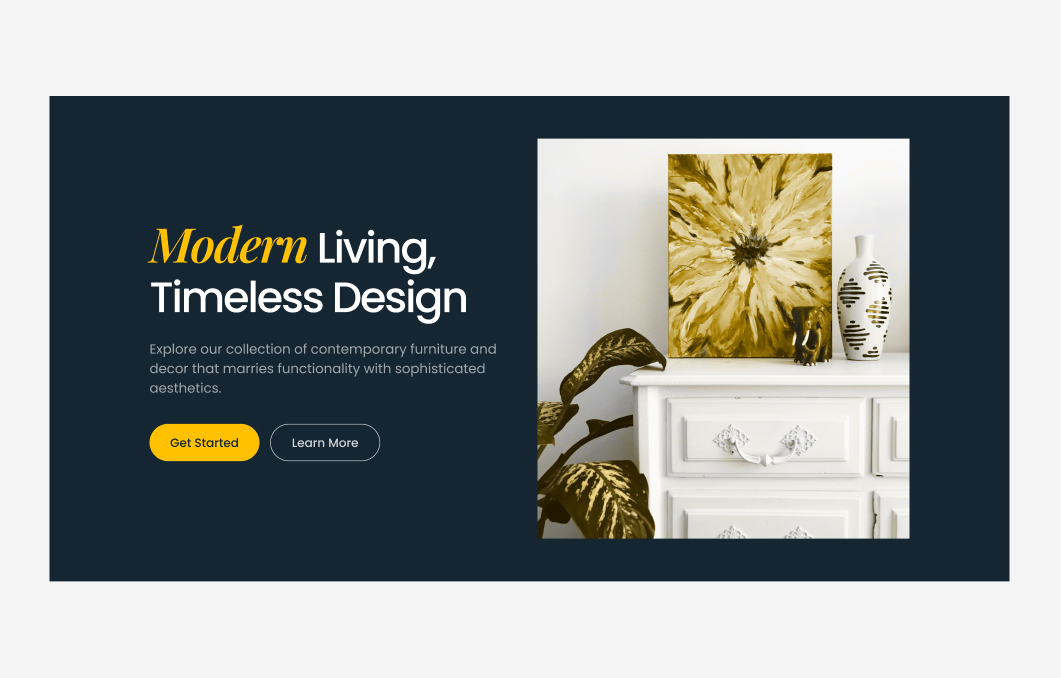 Header #5 – Lucid Styles