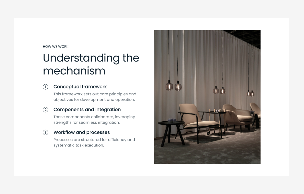 How it Works #2 – Lucid Styles