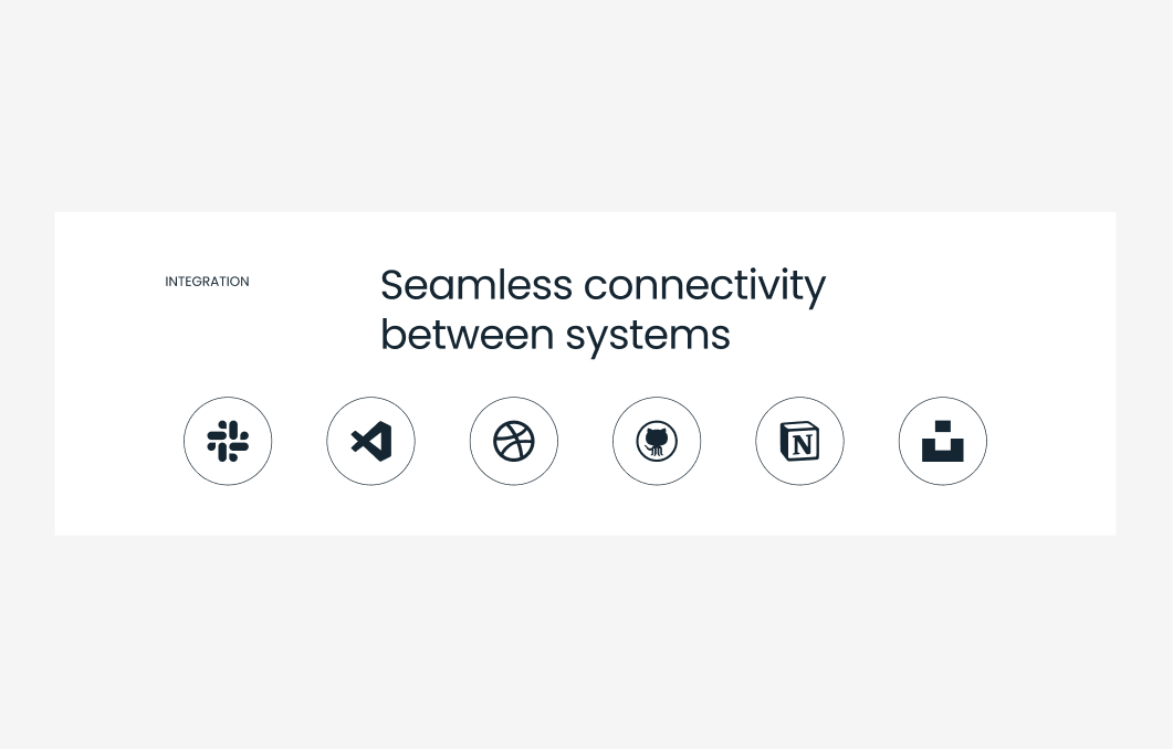 Integration #3 – Lucid Styles