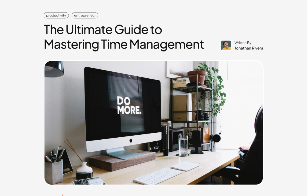 Blog Detail #1 – Neowell Styles