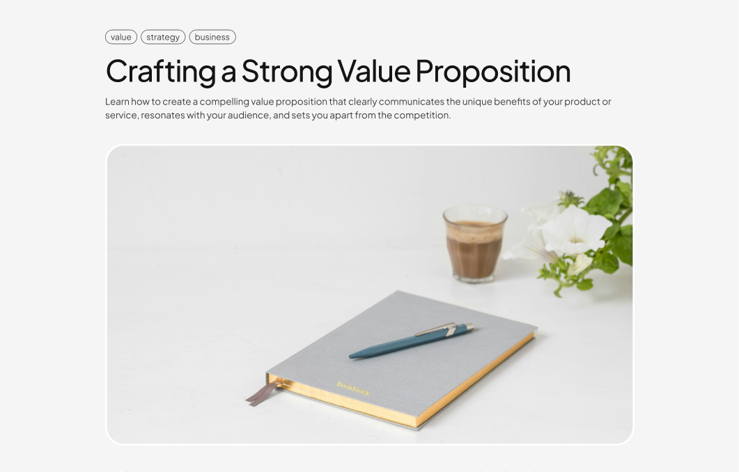 Blog Detail #2 – Neowell Styles