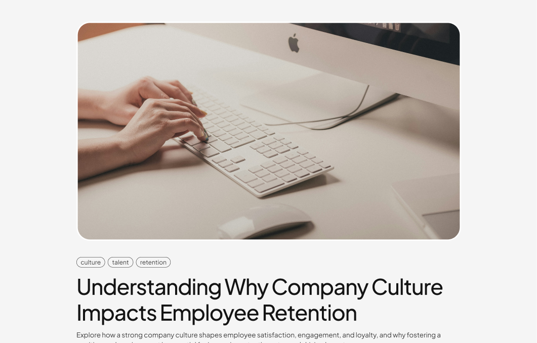 Blog Detail #4 – Neowell Styles