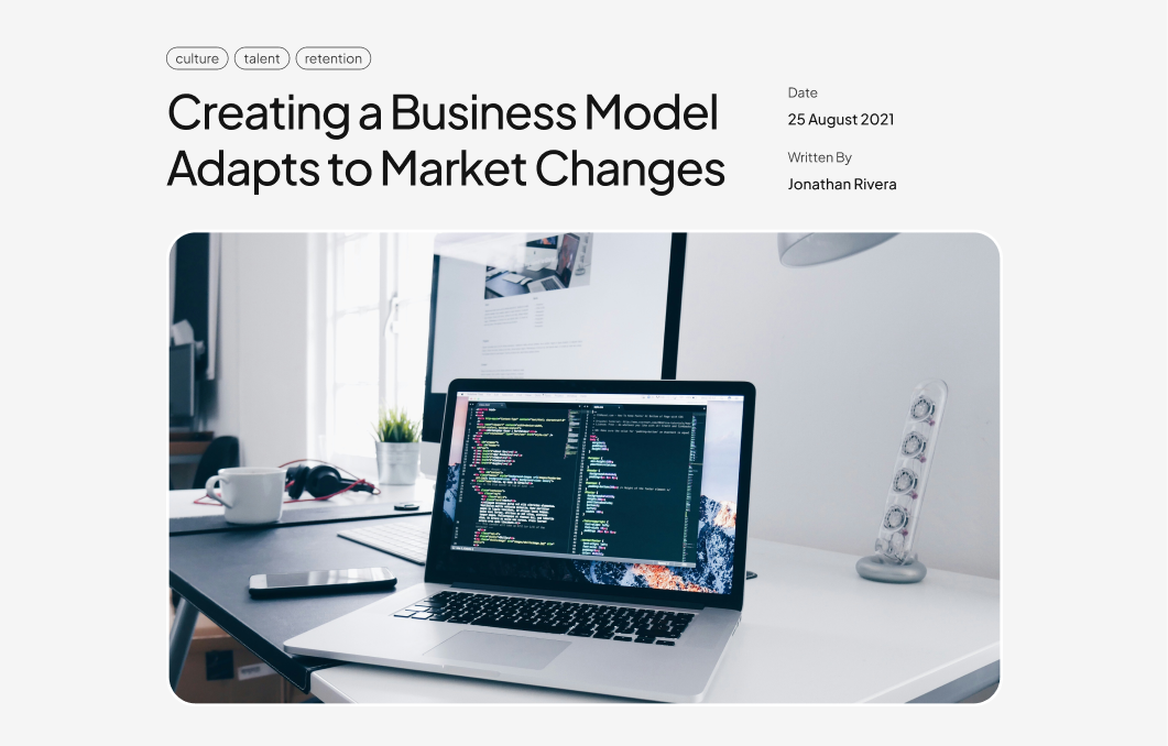 Blog Detail #5 – Neowell Styles