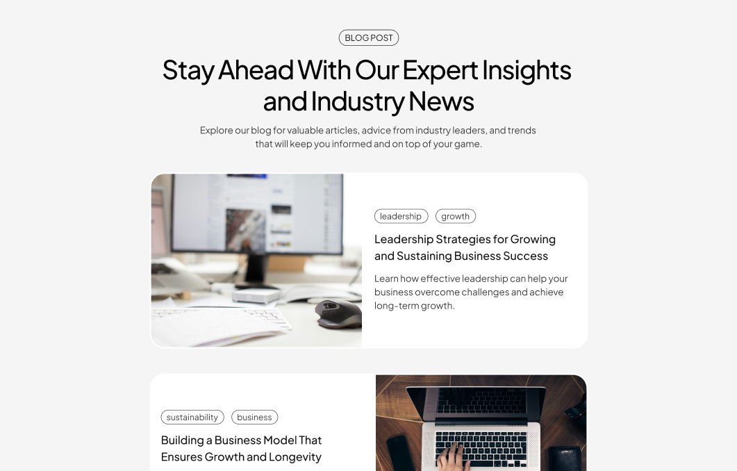 Blog Post #3 – Neowell Styles