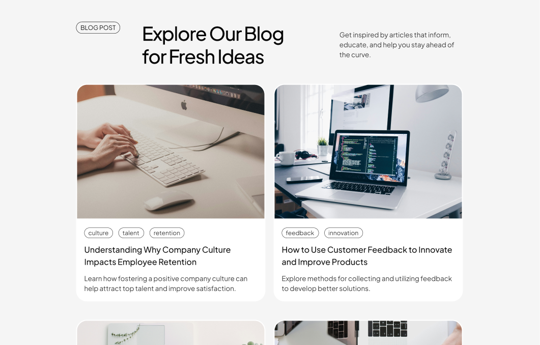 Blog Post #4 – Neowell Styles