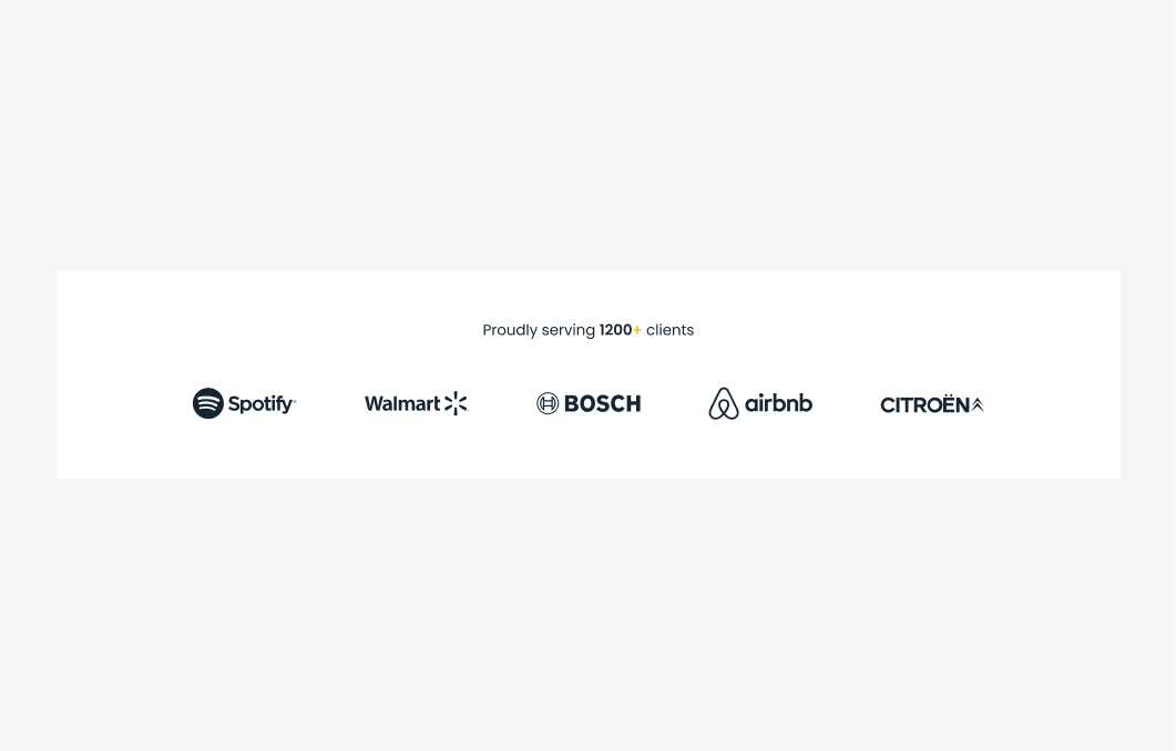 Client #2 – Lucid Styles