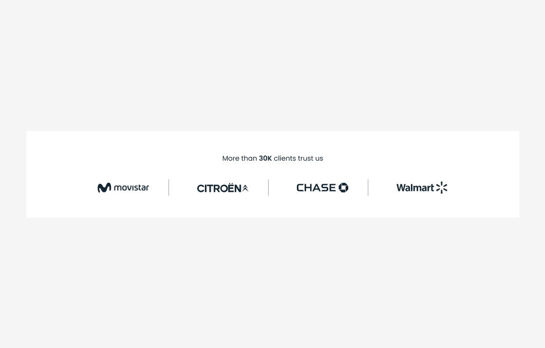 Client #4 – Lucid Styles