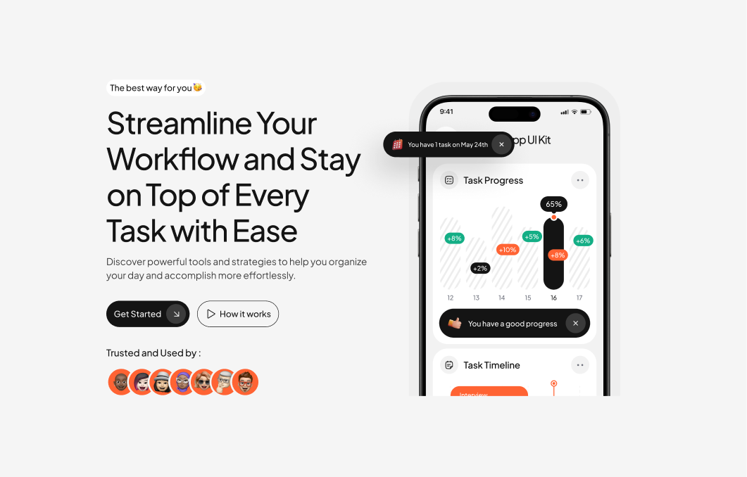 Header #1 – Neowell Styles