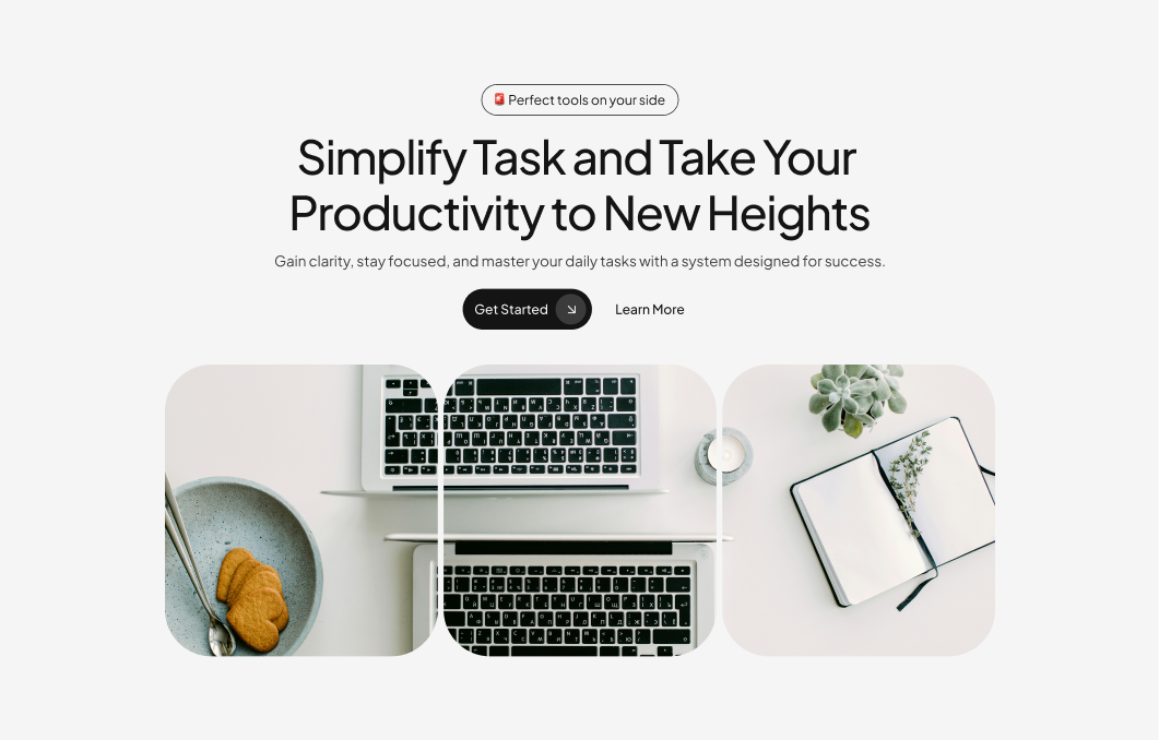 Header #3 – Neowell Styles