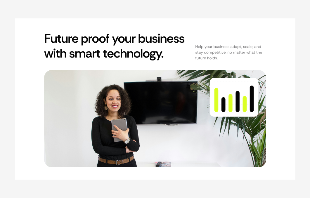 Header #4 – Deck Styles