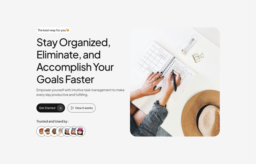 Header #4 – Neowell Styles