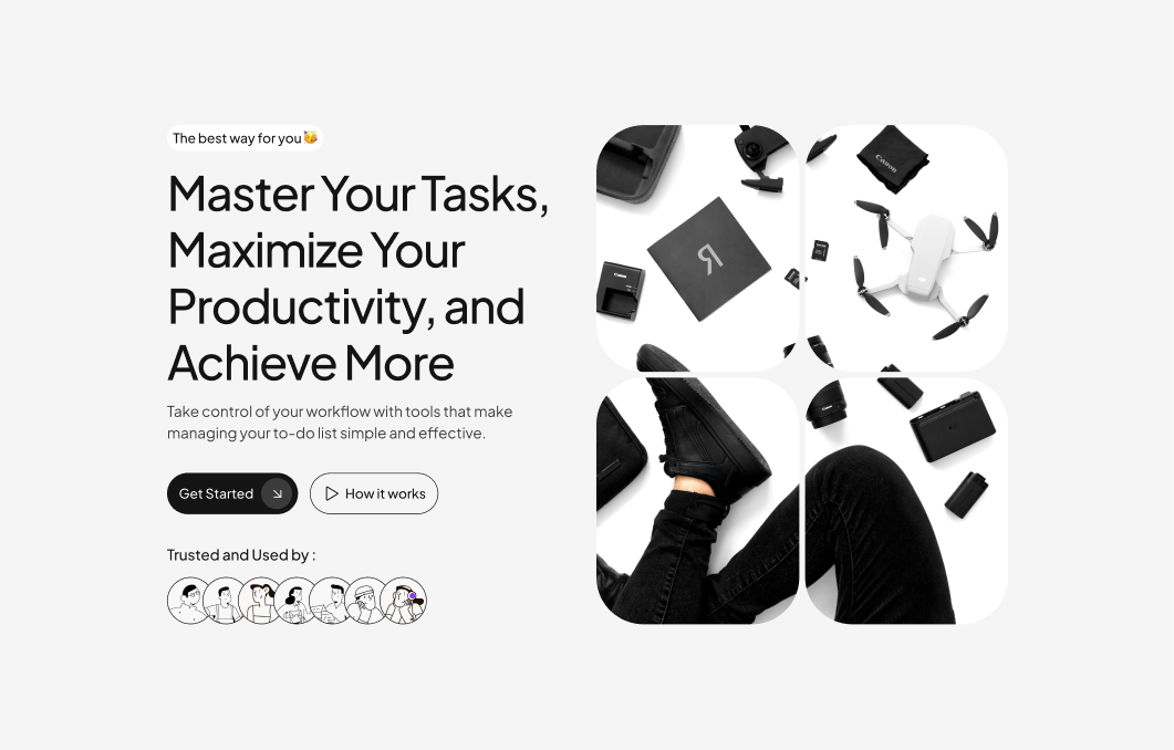 Header #5 – Neowell Styles