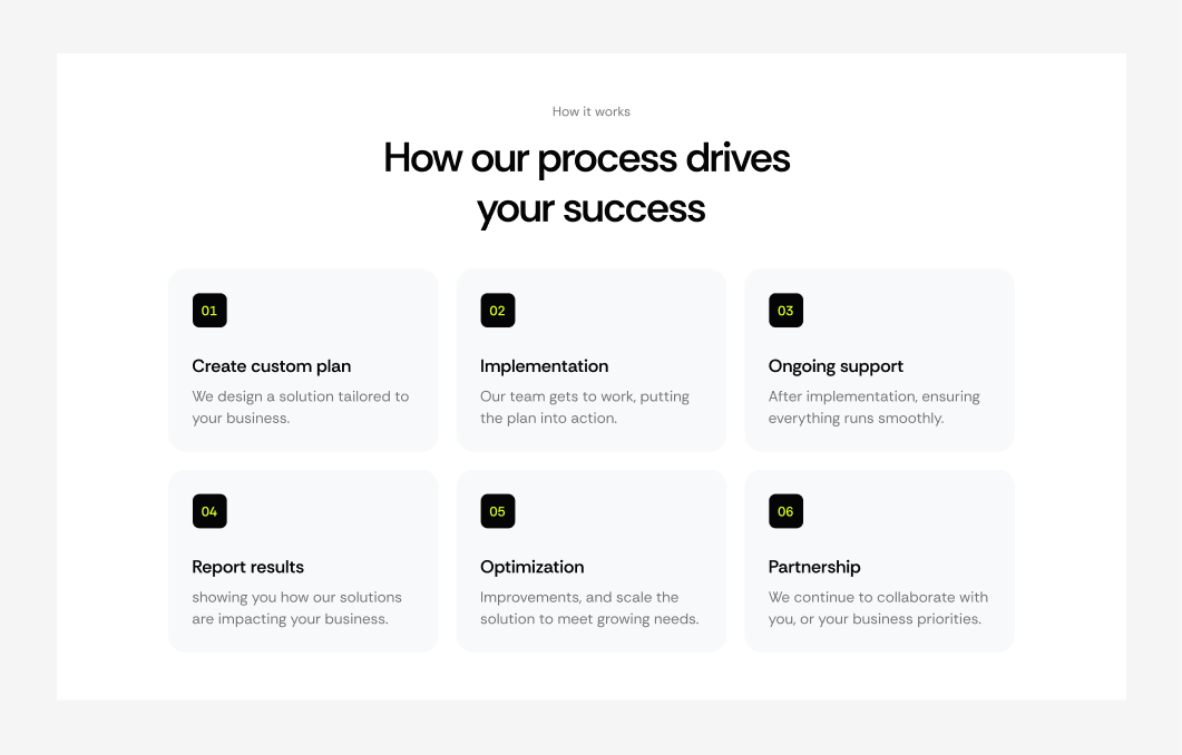 How it Works #1 – Deck Styles