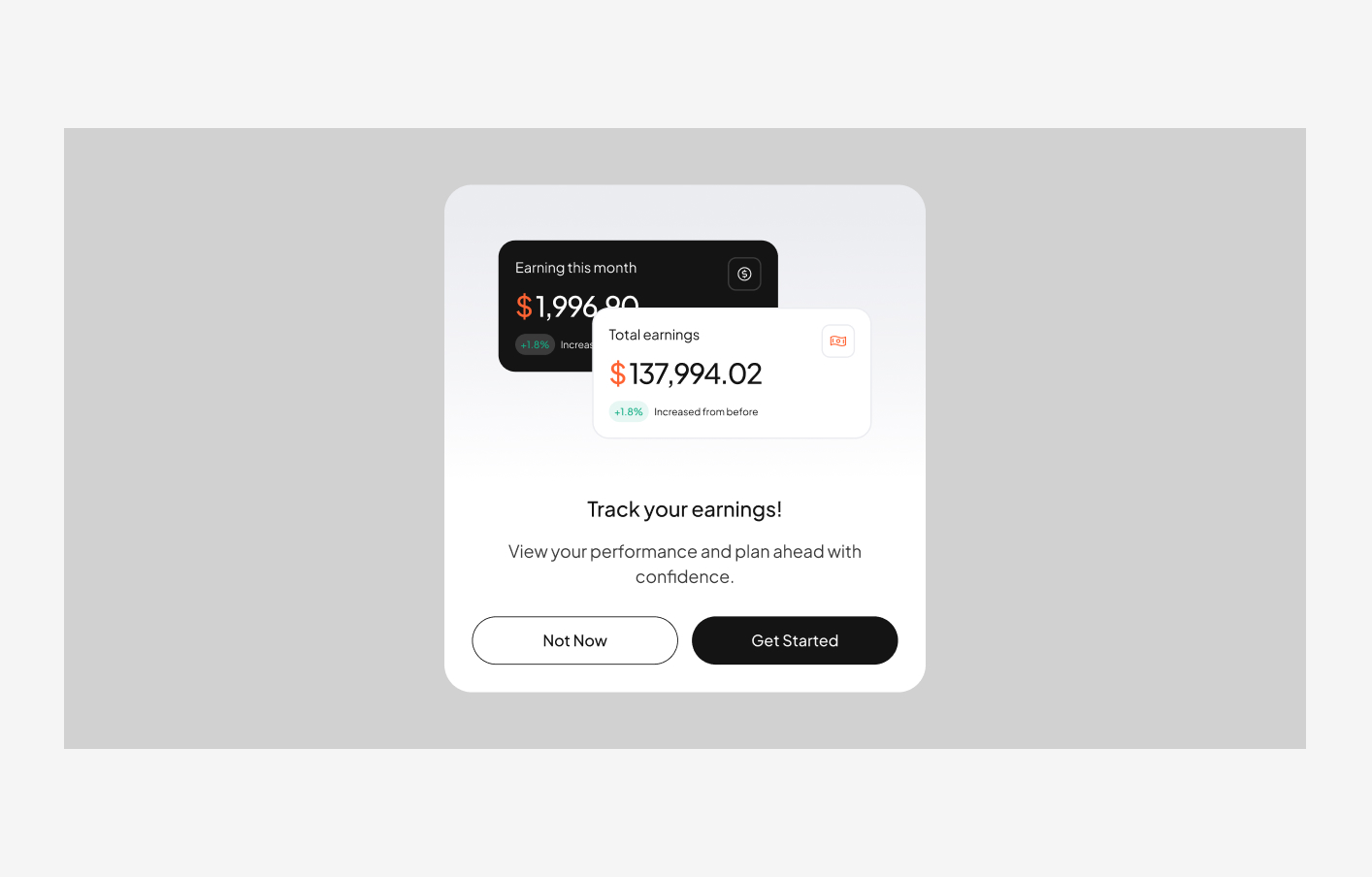 Modal #1 – Neowell Styles