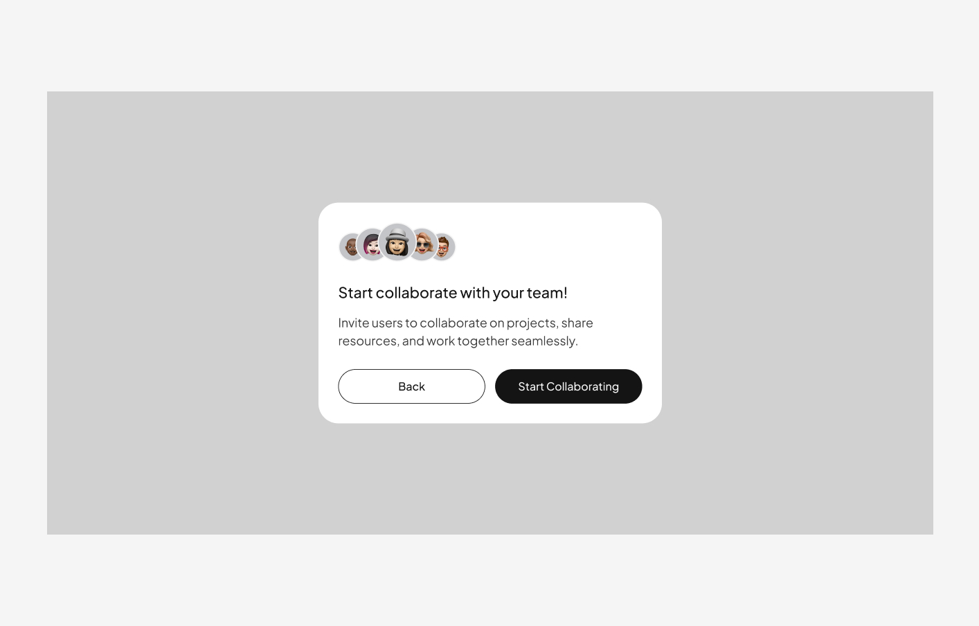 Modal #3 – Neowell Styles