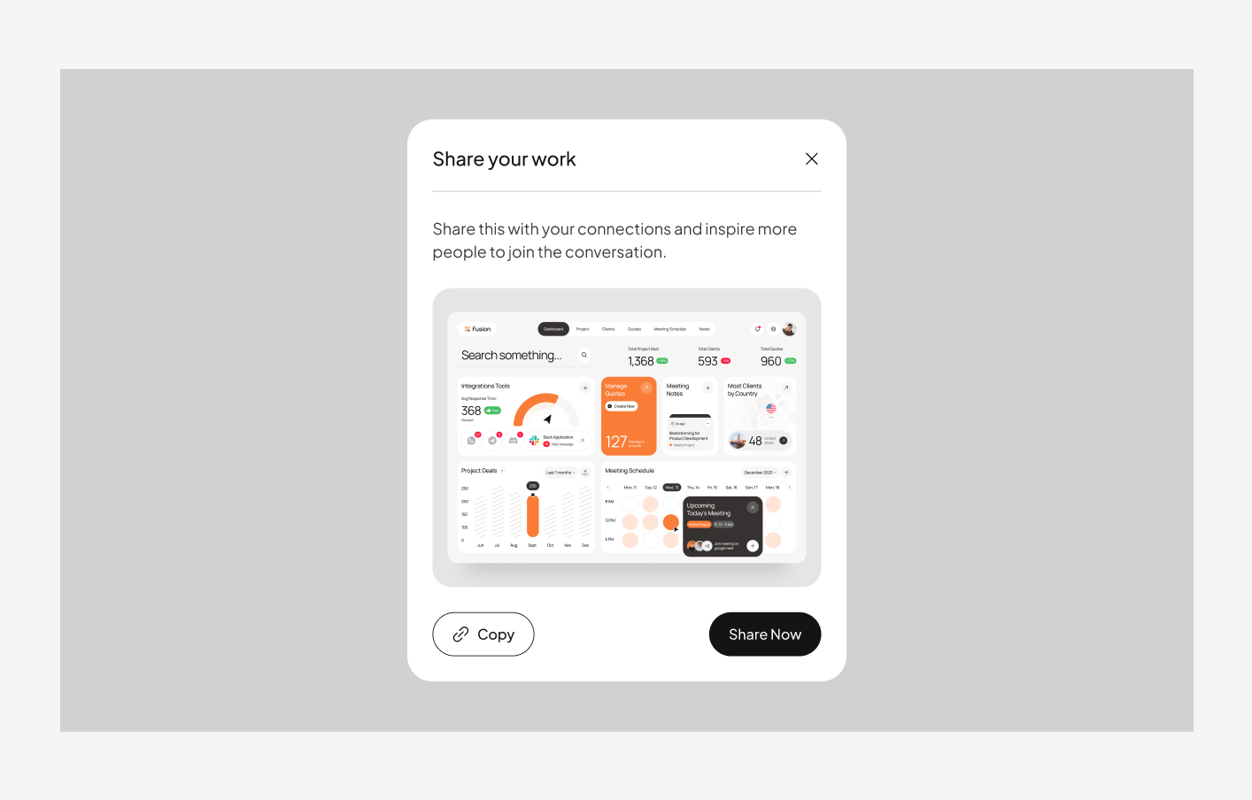 Modal #5 – Neowell Styles