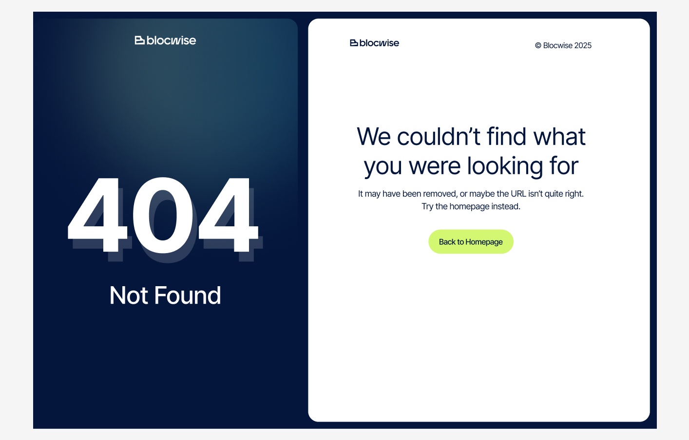 404 #3 – Zentry Styles