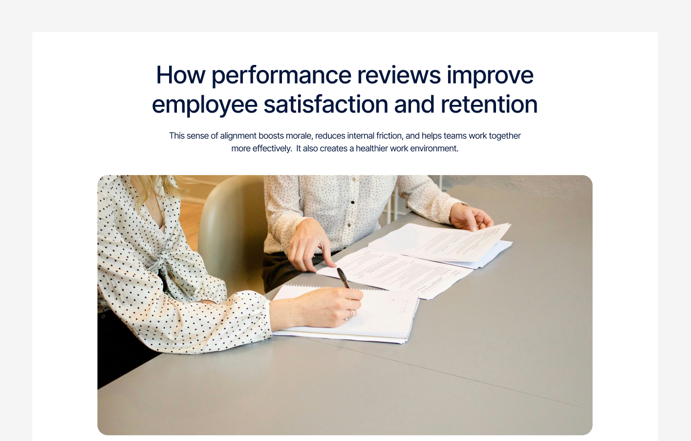 Blog Detail #2 – Zentry Styles