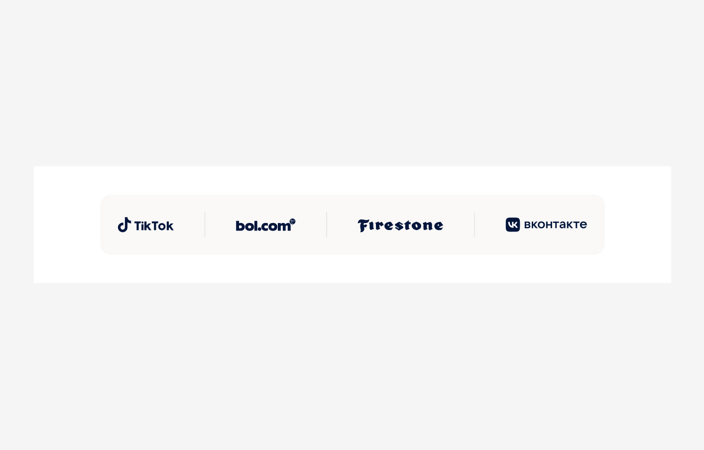 Client #1 – Zentry Styles