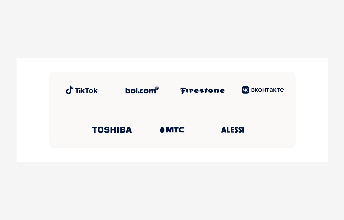 Client #2 – Zentry Styles