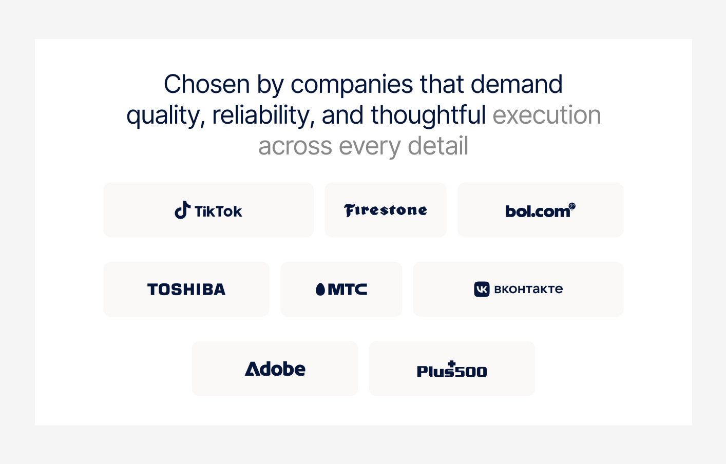 Client #4 – Zentry Styles