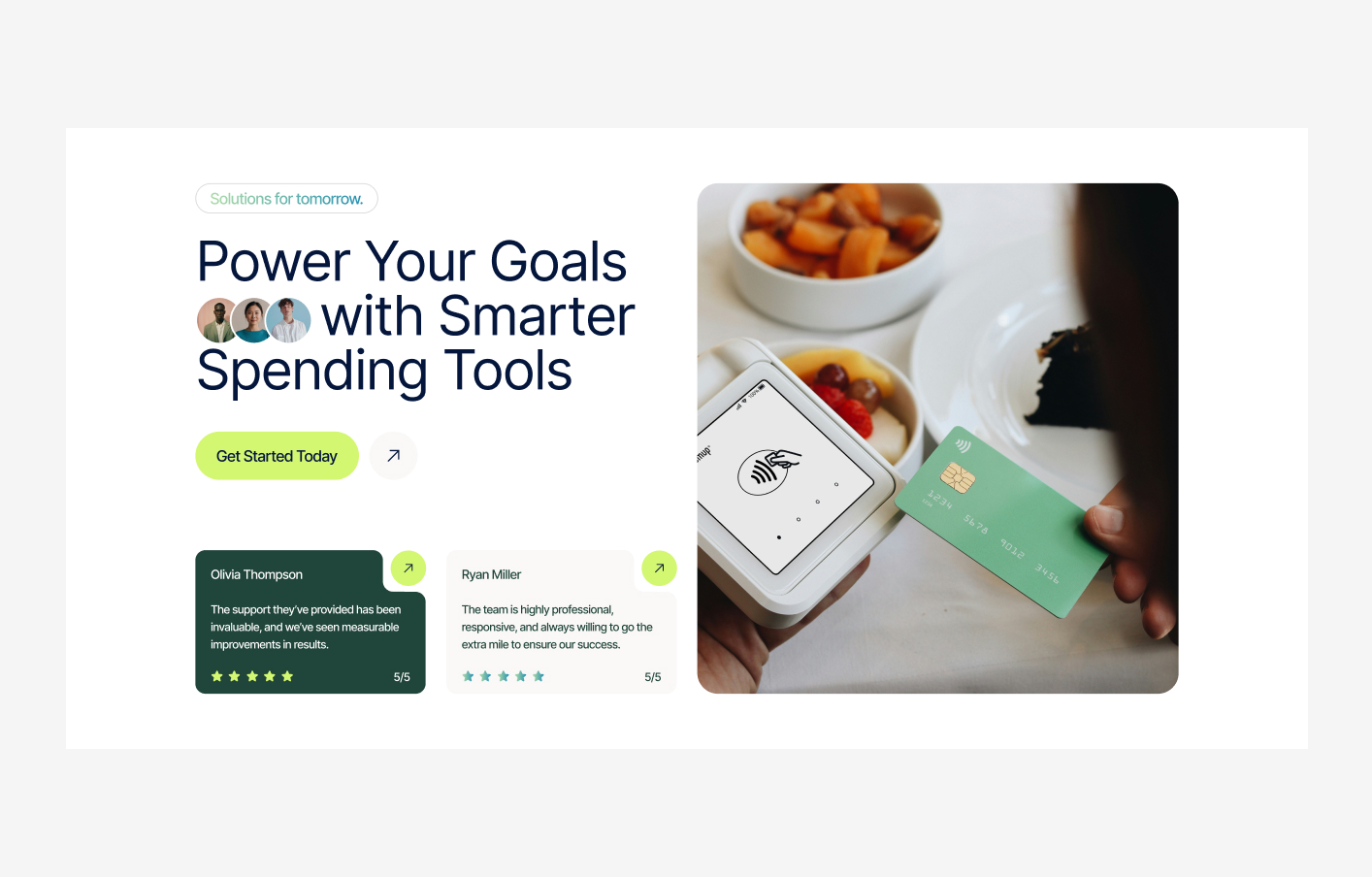 Header #4 – Zentry Styles