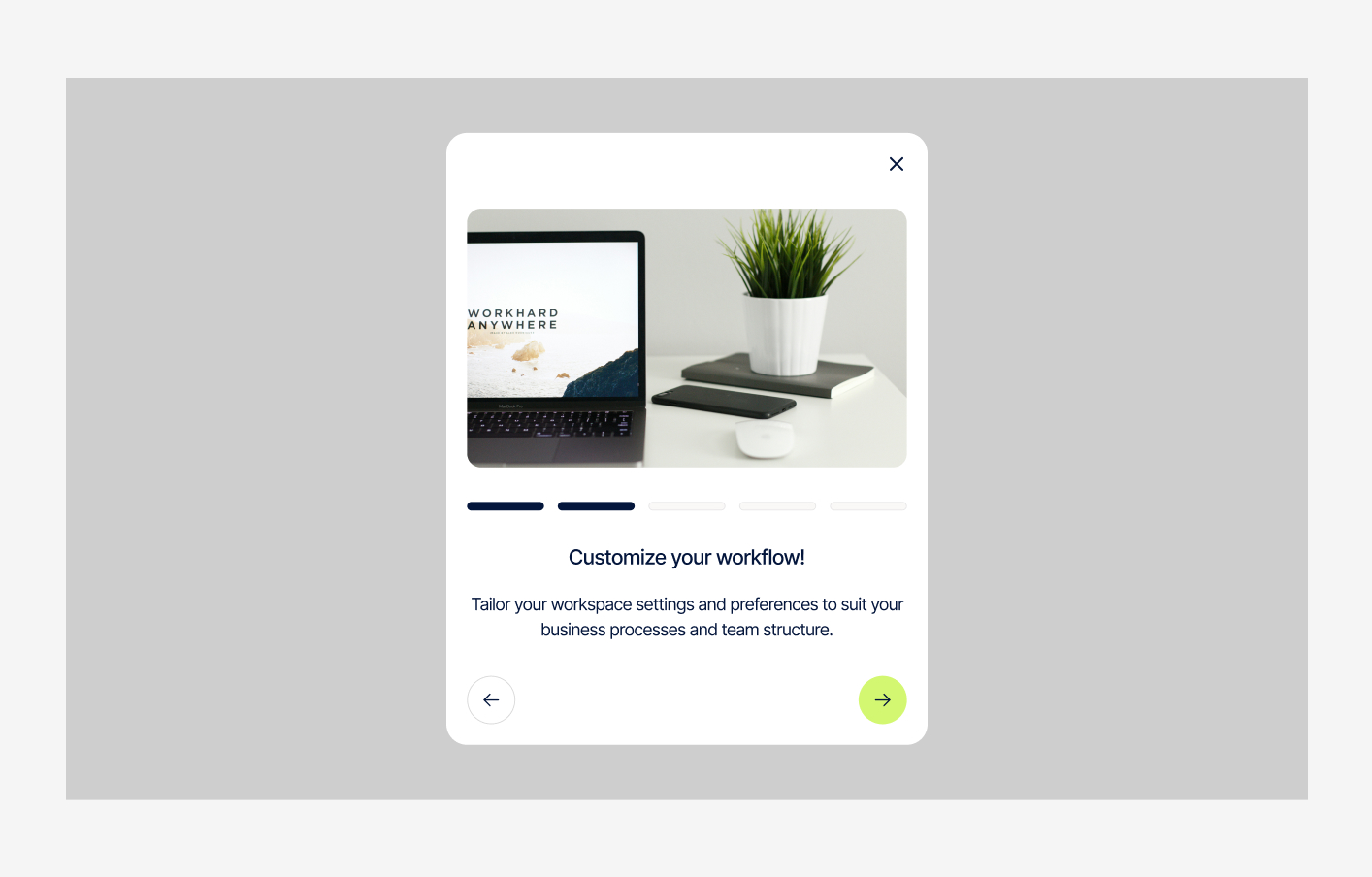 Modal #3 – Zentry Styles